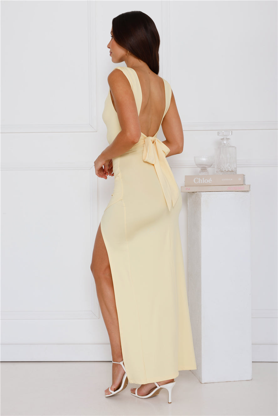 Eliana™ | Vestido estilo estrella