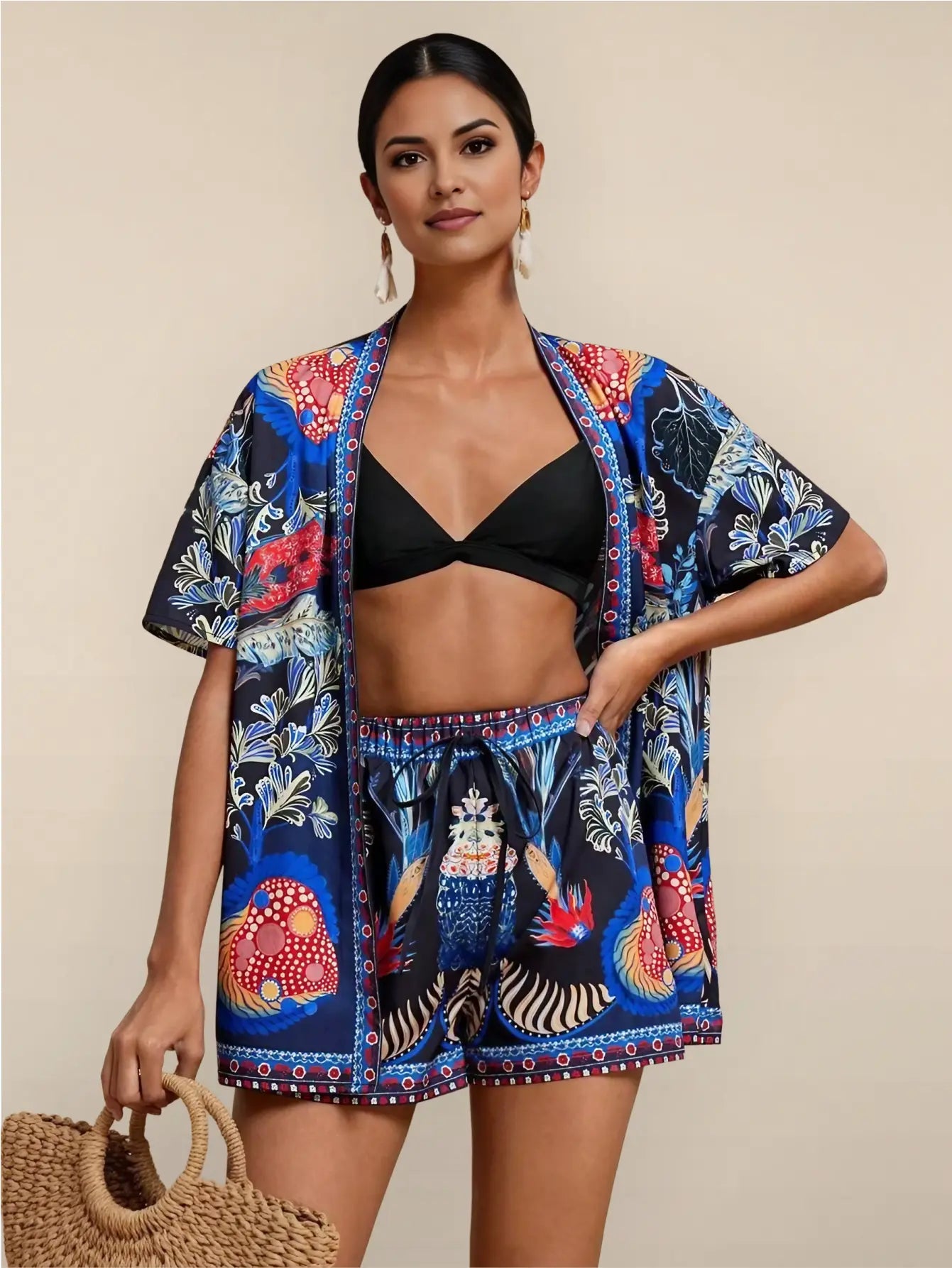 Dolores™ | Conjunto