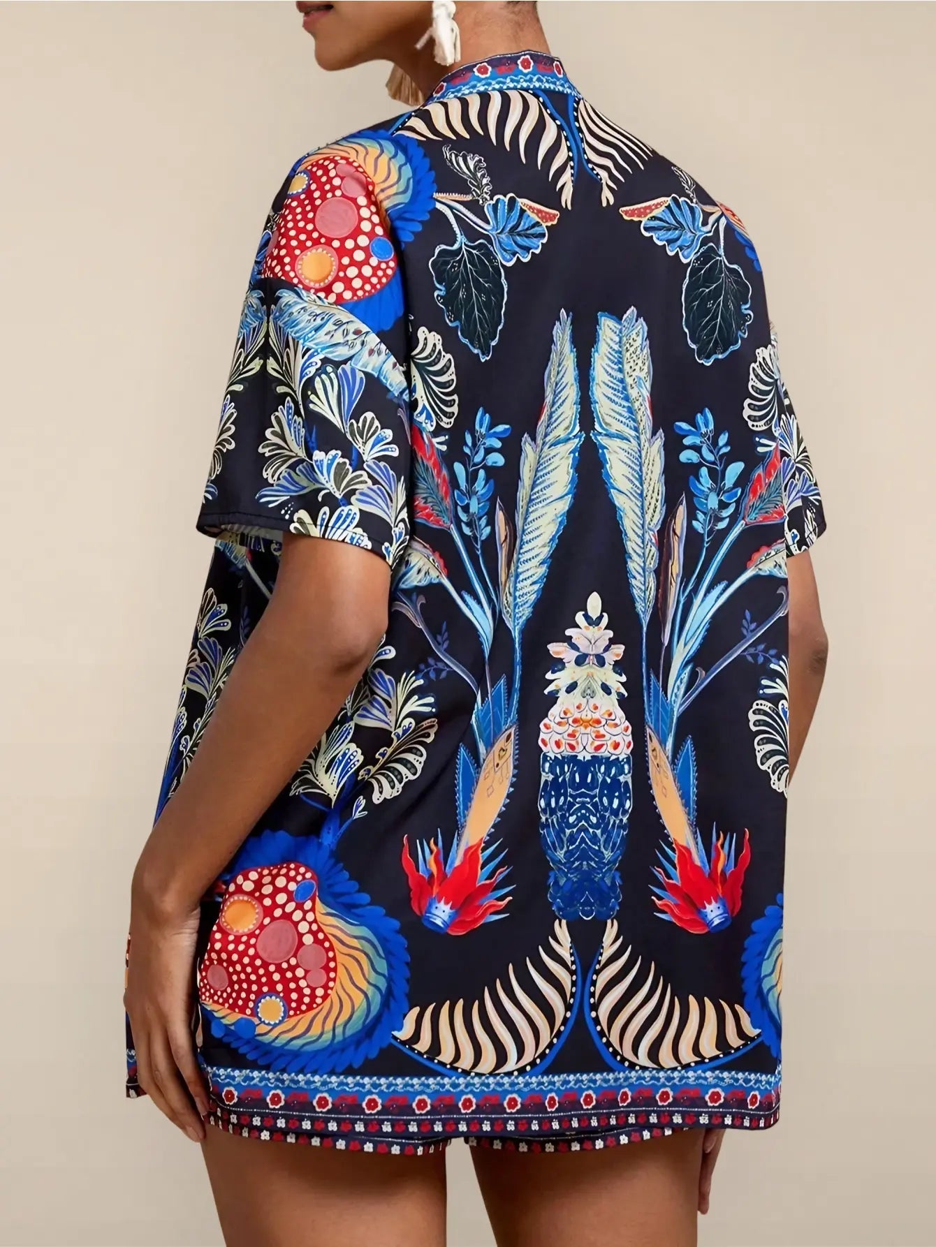 Dolores™ | Conjunto
