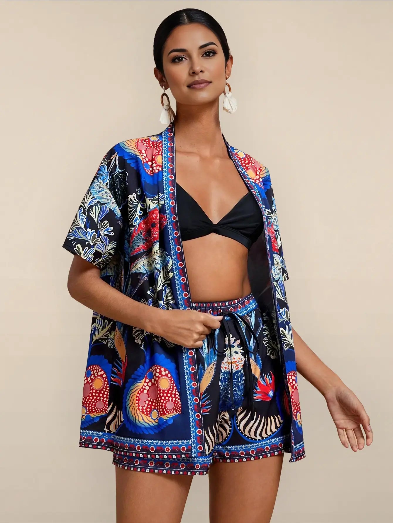 Dolores™ | Conjunto