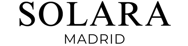 Solara Madrid