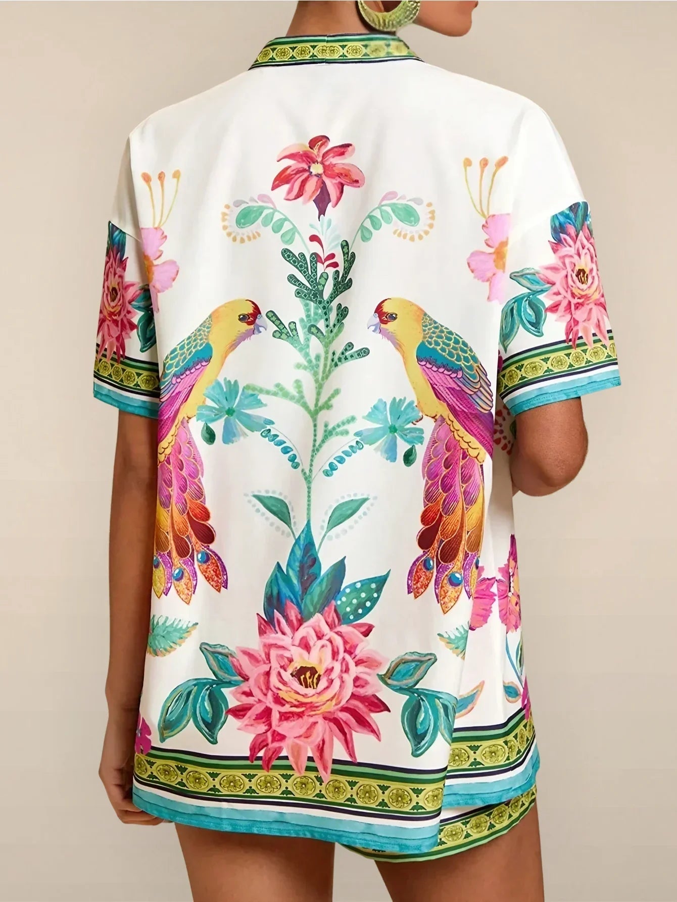 Bonita™ | Conjunto