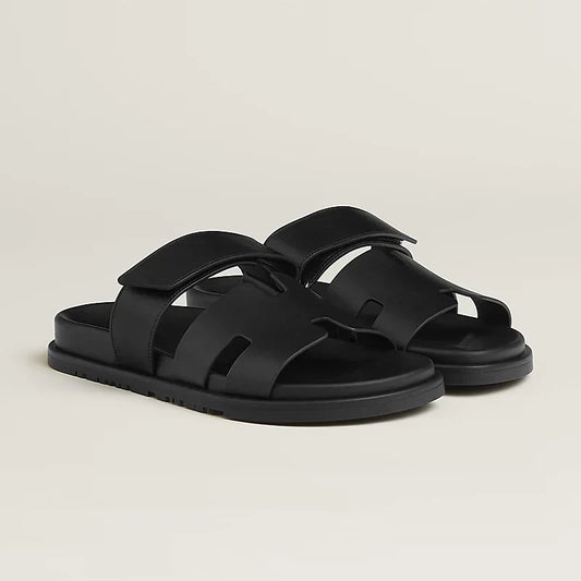 Solara™ | Sandalias elegantes