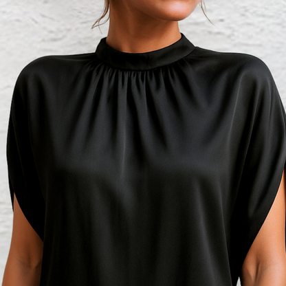 Paula™ | Vestido elegante y desenfadado