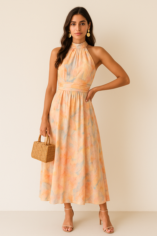Ramona™ | Vestido
