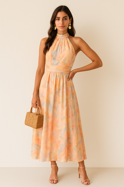 Ramona™ | Vestido