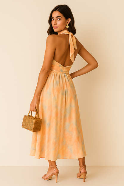 Ramona™ | Vestido
