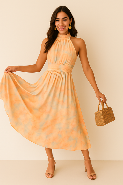 Ramona™ | Vestido