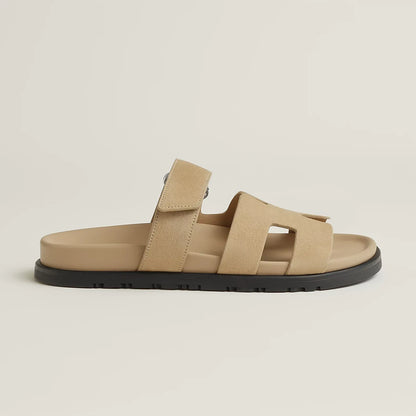 Solara™ | Sandalias elegantes