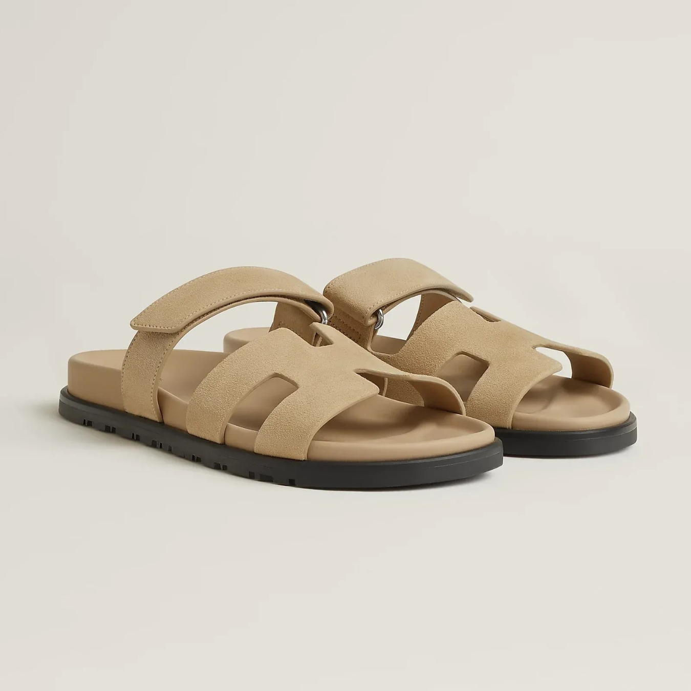 Solara™ | Sandalias elegantes