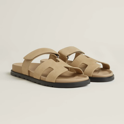 Solara™ | Sandalias elegantes