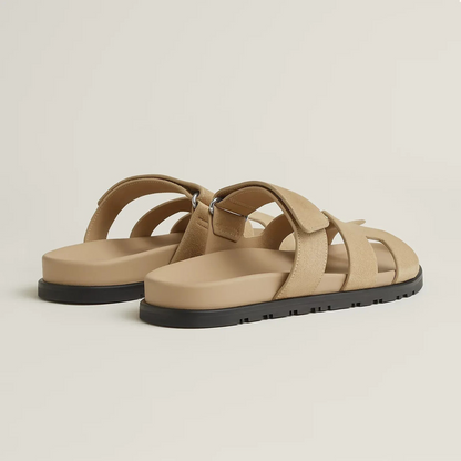 Solara™ | Sandalias elegantes