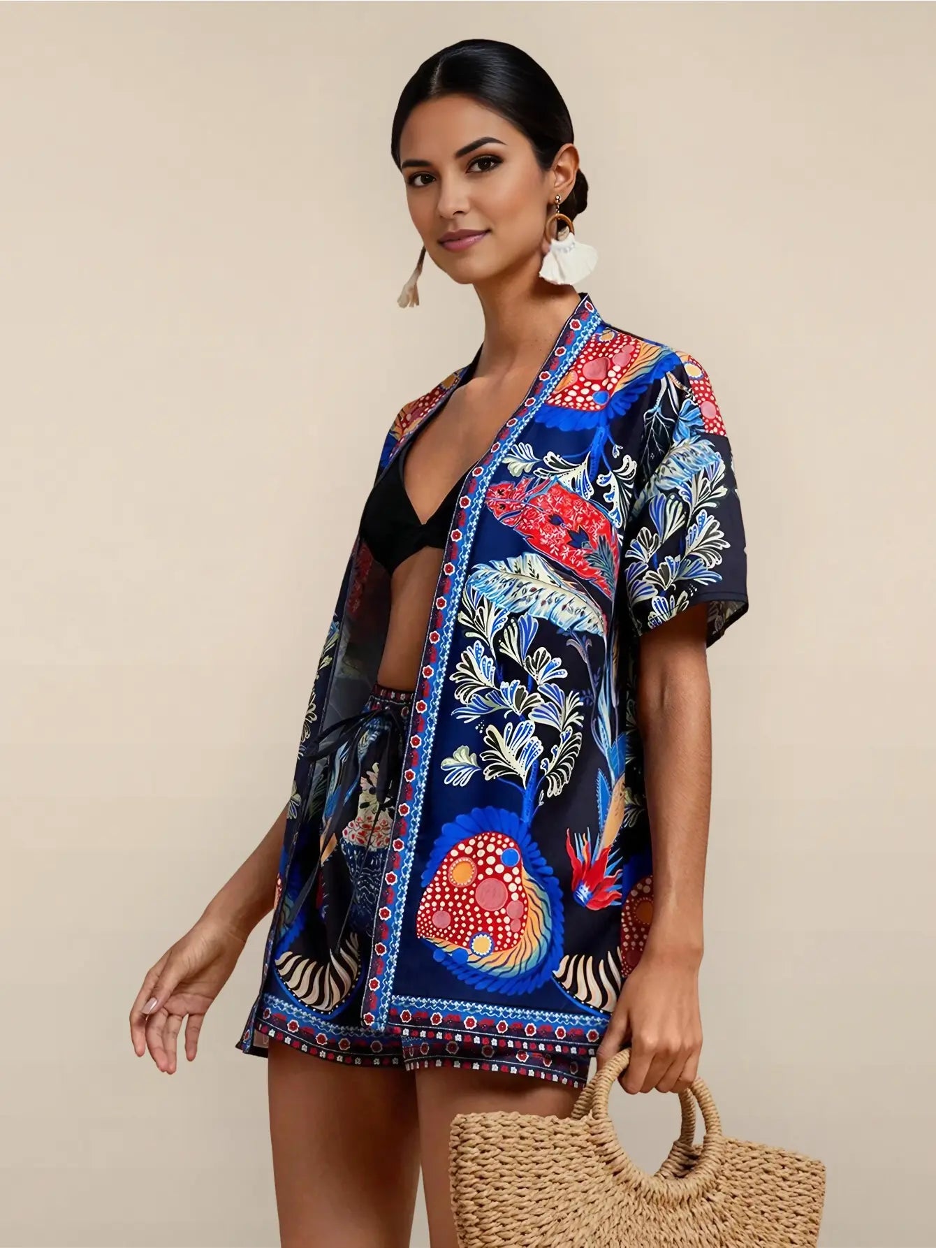 Dolores™ | Conjunto