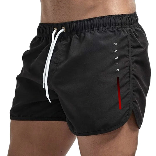 Álvaro™ | El bañador ligero que atrae todas las miradas