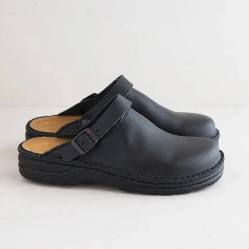 Rafael™ | Zapatos slip-on cómodos