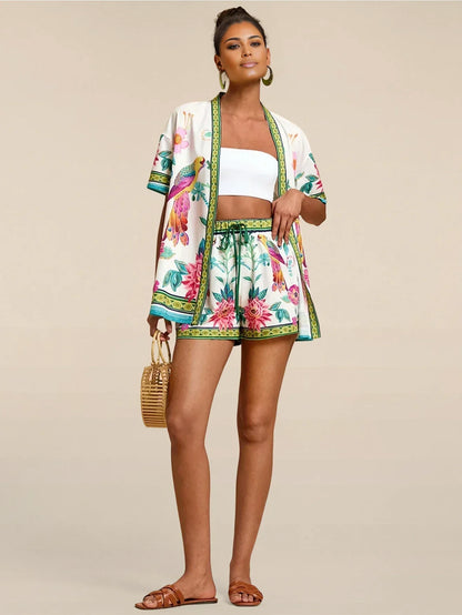 Bonita™ | Conjunto
