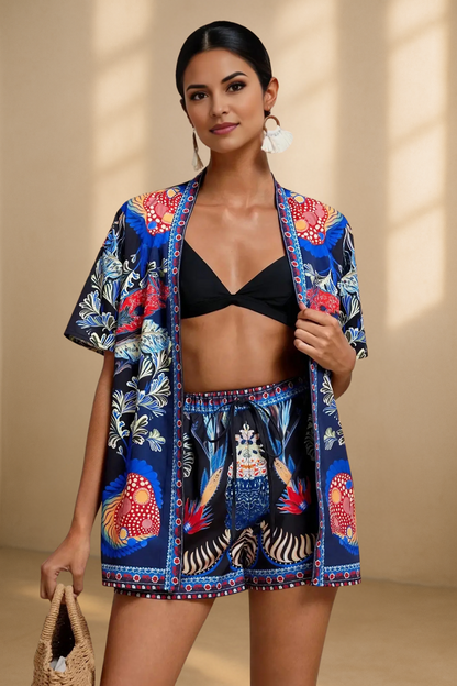 Dolores™ | Conjunto