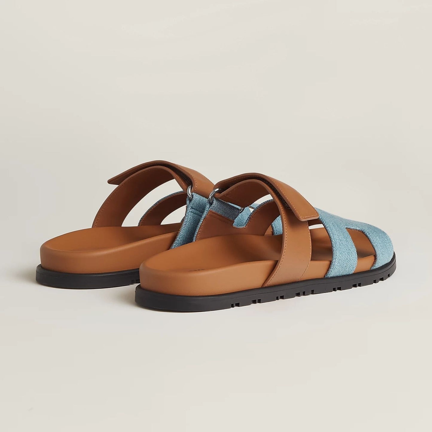 Solara™ | Sandalias elegantes