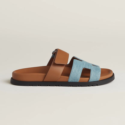 Solara™ | Sandalias elegantes