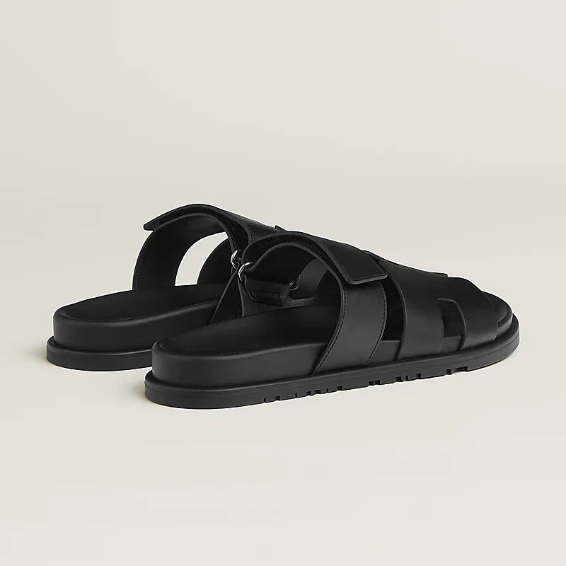 Solara™ | Sandalias elegantes