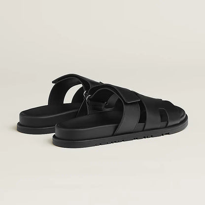Solara™ | Sandalias elegantes