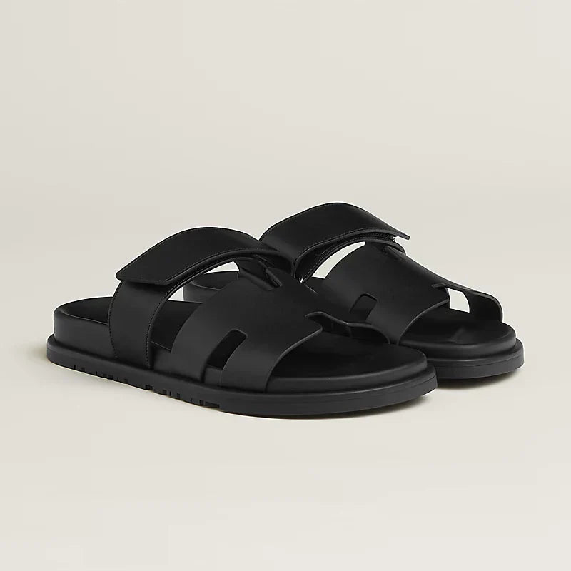 Solara™ | Sandalias elegantes