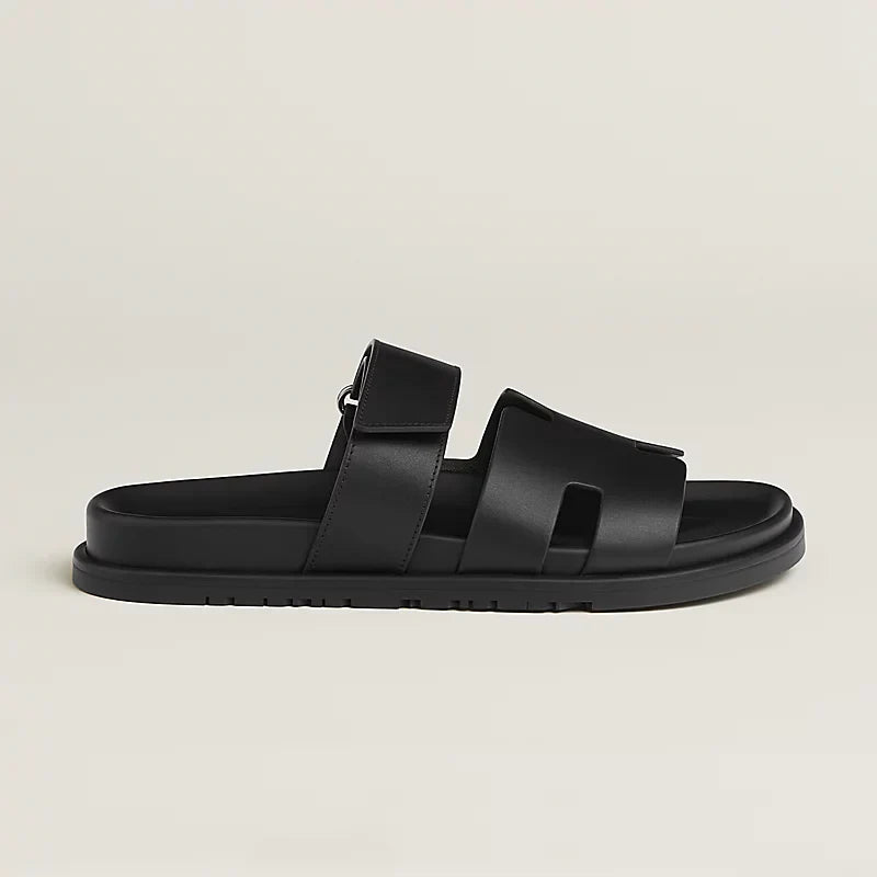 Solara™ | Sandalias elegantes