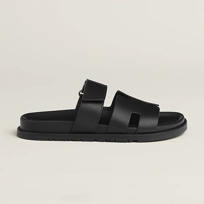 Solara™ | Sandalias elegantes