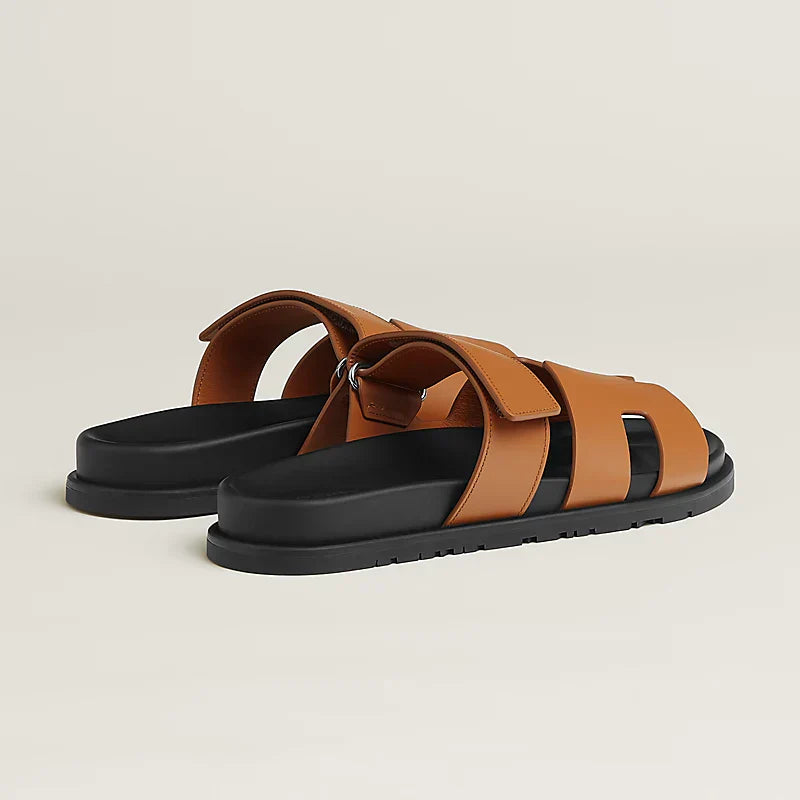 Solara™ | Sandalias elegantes