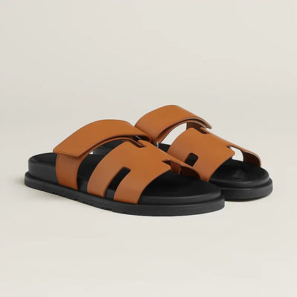 Solara™ | Sandalias elegantes