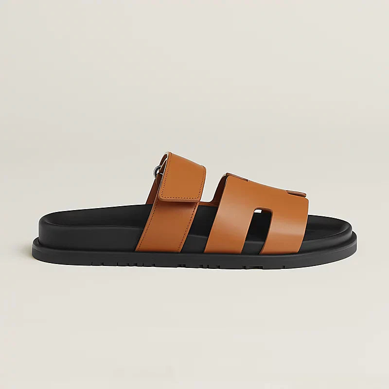 Solara™ | Sandalias elegantes