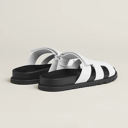 Solara™ | Sandalias elegantes