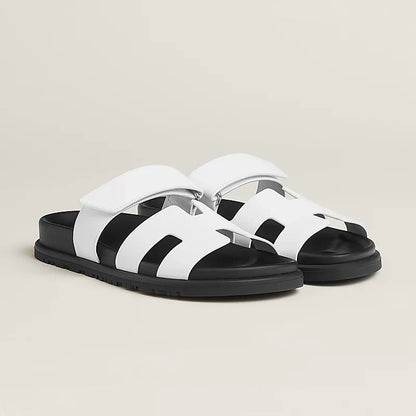 Solara™ | Sandalias elegantes