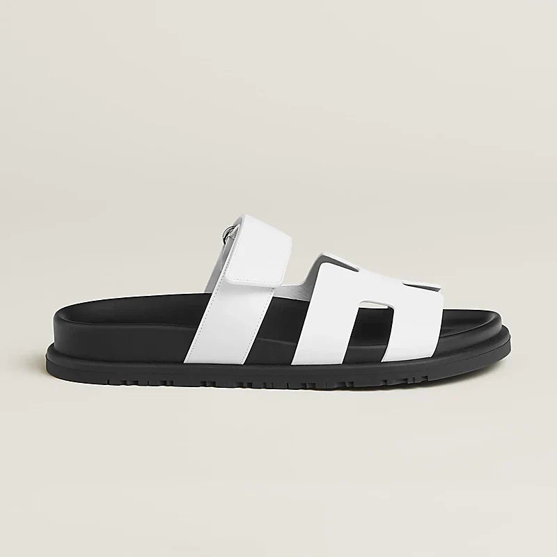 Solara™ | Sandalias elegantes