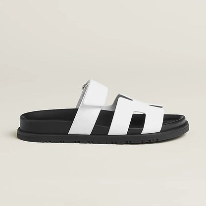 Solara™ | Sandalias elegantes